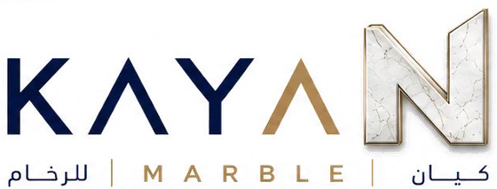 KAYAN Marble